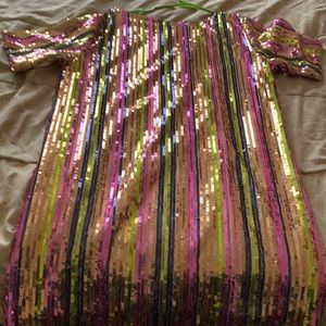 Clothes from dresses to one pieces